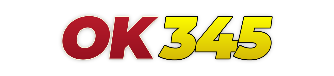 ok345 logo